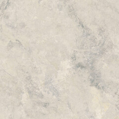 texture, pattern, textured, paper, wall, backgrounds, surface, stone, marble, nature, wallpaper