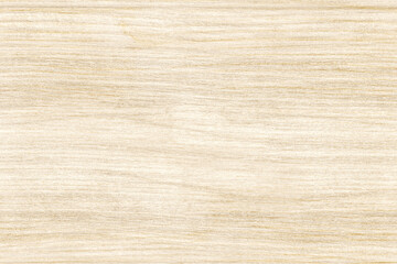 Oak wooden textured background