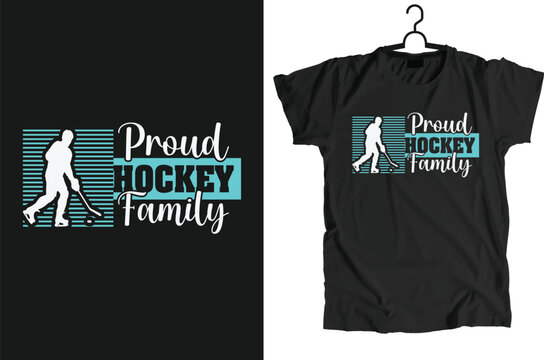 Hockey Design Can Use For t-shirt, Hoodie, Mug, Bag etc.