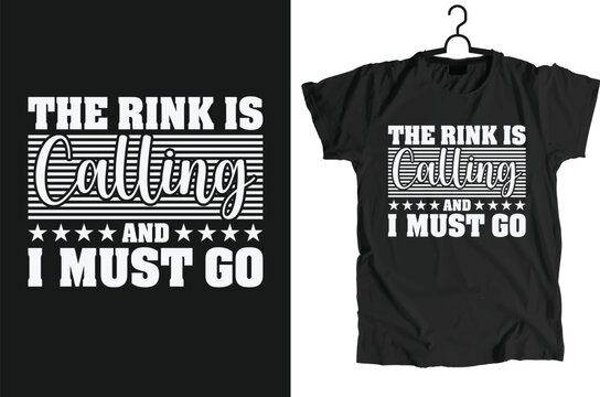 Hockey Design Can Use For t-shirt, Hoodie, Mug, Bag etc.