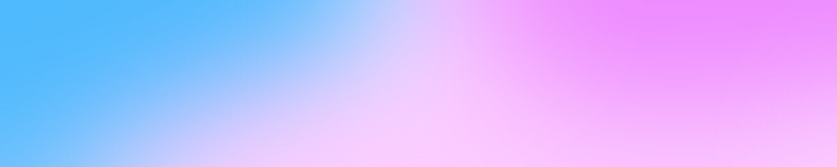 pastel pink blue , empty space grainy grungy texture color gradient rough abstract background ,...