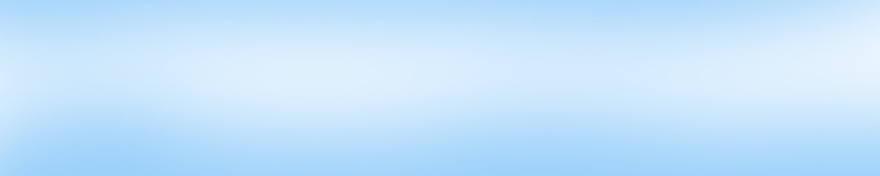 Banner, modern background, sky blue background, light blue abstract background, gradient and noise, website title, title 
