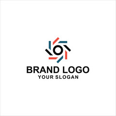 Windmill technology logo company