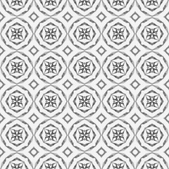 Textile ready powerful print, swimwear fabric,