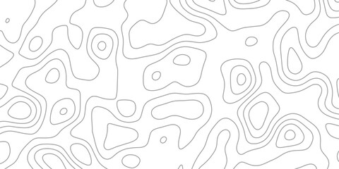 White luxury floor earth map desktop wallpaper,vector design,iron plate topology,tech diagonal.has a shiny.natural pattern.panorama of clean,curved lines.
