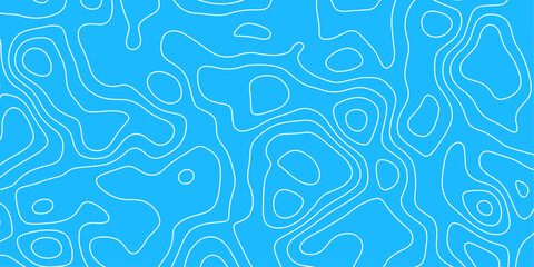 Sky blue lines vector vector design,topography slightly reflective panorama of clean.strokes on tech diagonal metal sheet steel texture high quality has a shiny.
