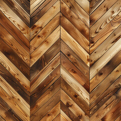  Modern background, wooden background, textured background, wooden board, brown textured background