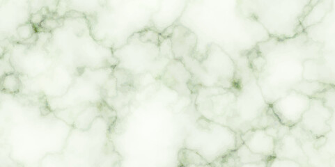 abstract Green marble texture background,abstract light elegant for do floor plan ceramic counter texture,floor ceramic counter texture tile silver background.marble natural for interior decoration,