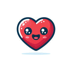 Vintage T-Shirt Designs & Typography Designs vector design
