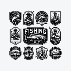 Obraz premium Vector design with white background