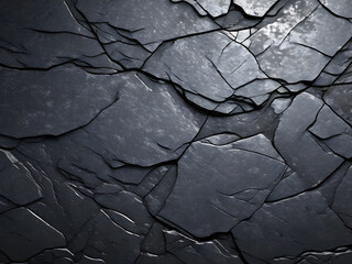 dark-gray-stone-imitation-floor-texture-showcasing-intricate-detailing-and-a-rough-natural-surface