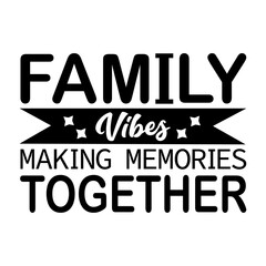 Family svg t-shirt design, Family Reunion Svg, Family Shirt,
About Family SVG T-Shirt Design Template Graphic, Reunion Svg, SVG, 
Roots Run Deep Svg, Family Svg, Family Reunion Shirt, Family Name,  
