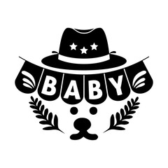 Family svg t-shirt design, Family Reunion Svg, Family Shirt,
About Family SVG T-Shirt Design Template Graphic, Reunion Svg, SVG, 
Roots Run Deep Svg, Family Svg, Family Reunion Shirt, Family Name,  
