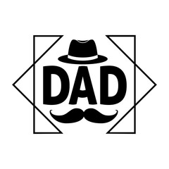 Fototapeta premium Family svg t-shirt design, Family Reunion Svg, Family Shirt, About Family SVG T-Shirt Design Template Graphic, Reunion Svg, SVG, Roots Run Deep Svg, Family Svg, Family Reunion Shirt, Family Name, 