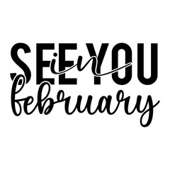 Family svg t-shirt design, Family Reunion Svg, Family Shirt,
About Family SVG T-Shirt Design Template Graphic, Reunion Svg, SVG, 
Roots Run Deep Svg, Family Svg, Family Reunion Shirt, Family Name,  
