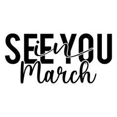 Family svg t-shirt design, Family Reunion Svg, Family Shirt,
About Family SVG T-Shirt Design Template Graphic, Reunion Svg, SVG, 
Roots Run Deep Svg, Family Svg, Family Reunion Shirt, Family Name,  
