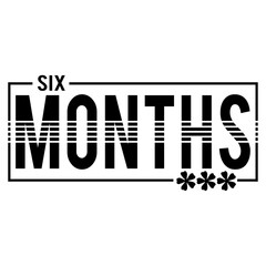 Family svg t-shirt design, Family Reunion Svg, Family Shirt,
About Family SVG T-Shirt Design Template Graphic, Reunion Svg, SVG, 
Roots Run Deep Svg, Family Svg, Family Reunion Shirt, Family Name,  
