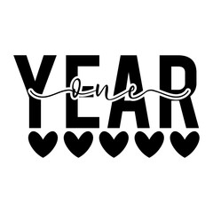 Family svg t-shirt design, Family Reunion Svg, Family Shirt,
About Family SVG T-Shirt Design Template Graphic, Reunion Svg, SVG, 
Roots Run Deep Svg, Family Svg, Family Reunion Shirt, Family Name,  
