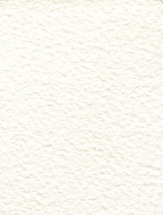 Watercolor paper texture, watercolour cotton paper, aquarelle linen paper, famous brand paper, fabric for painting  - 753548527