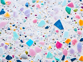 multicolor-terrazzo-tile-with-marble-patterns-vibrant-stone-surface-as-a-wallpaper-showcasing