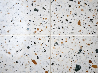 terrazzo-tile-featuring-a-marble-pattern-with-intricate-specks-of-contrasting-hues-wallpaper-texture
