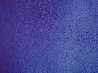 purple fabric texture