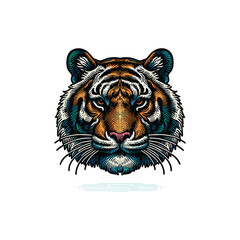 Vintage T-Shirt Designs & Typography Designs vector design
