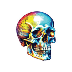 Vintage T-Shirt Designs & Typography Designs vector design
