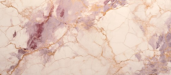 Naklejka premium Marble surface pattern on ceramic tile