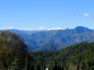 Peillon-Peille-Sainte Agnès