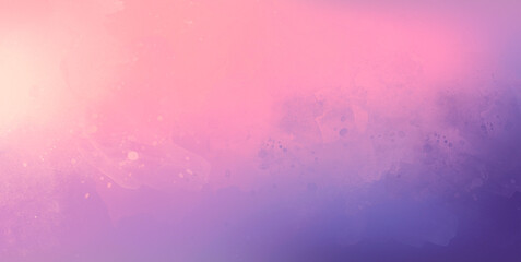 gradient abstract watercolor splash background pattern