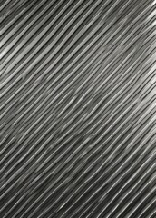 Obraz premium Silver metal texture background