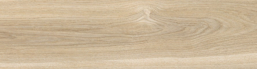 Natural Beige wood texture with a lot of details used for so many purposes such ceramic wall and...