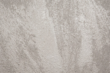 grey sharp wall background 