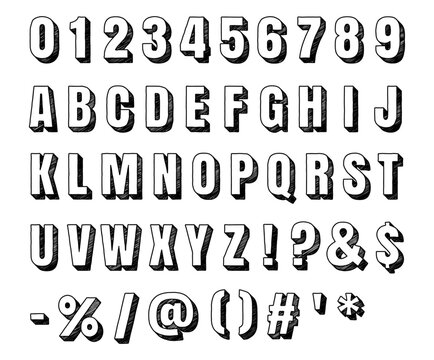「影文字数字」の写真素材 | 16,786件の無料イラスト画像 | Adobe Stock