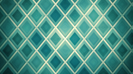 turquois color textured background