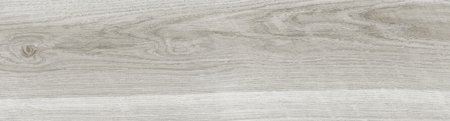 Natural grey wood texture with a lot of details used for so many purposes such ceramic wall and...