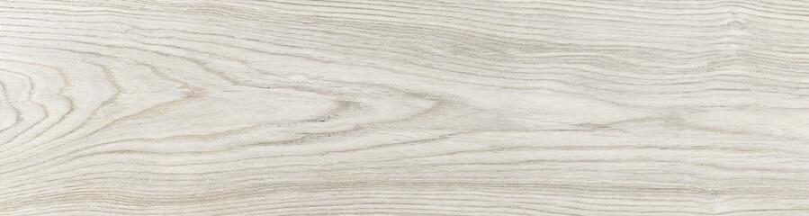 Natural Grey hard wood texture with a lot of details used for so many purposes such ceramic wall...