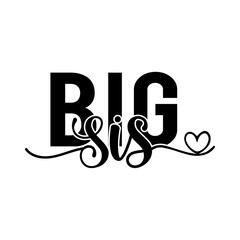 Family svg t-shirt design, Family Reunion Svg, Family Shirt,
About Family SVG T-Shirt Design Template Graphic, Reunion Svg, SVG, 
Roots Run Deep Svg, Family Svg, Family Reunion Shirt, Family Name,  
