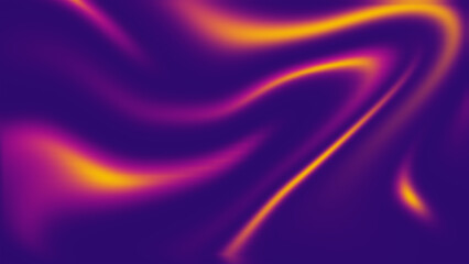 Purple gold Color Background 4k Wallpaper

