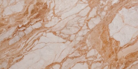 Obraz premium Abstract Marble texture. Can be used for background or wallpaper