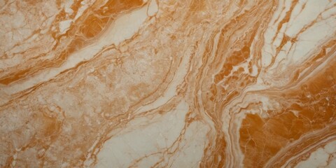 Obraz premium Abstract Marble texture. Can be used for background or wallpaper