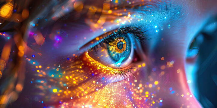 Empowering Young Minds: Harnessing AI Technology to Provide Accessible and Adaptive Learning Resources Tailored to Each Child's Unique Needs and Learning Style