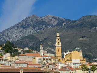 Menton