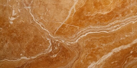 Obraz premium Beautiful high quality marble with a natural pattern