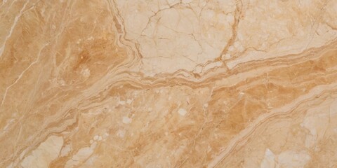 beige natural marble texture background