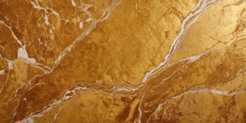 Obraz premium Gold marble Luxury background texture design