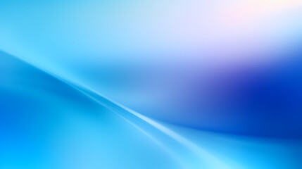 Grainy gradient background grain texture