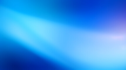 Naklejka premium Grainy gradient background grain texture