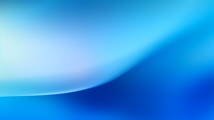 Grainy gradient background grain texture